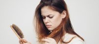 ترفندهای اساسی برای تقویت رشد مو
