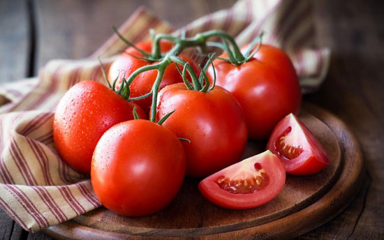 اگر میخواهید سالم بمانید این سبزی ها را بخورید اگر میخواهید سالم بمانید این سبزی ها را بخورید