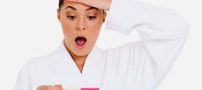 اگر ناخواسته باردار شدم چه کار کنم؟
