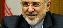 ماجرای عذرخواهی ظریف بعد از انتشار فایل صوتی محرمانه