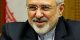 ماجرای عذرخواهی ظریف بعد از انتشار فایل صوتی محرمانه