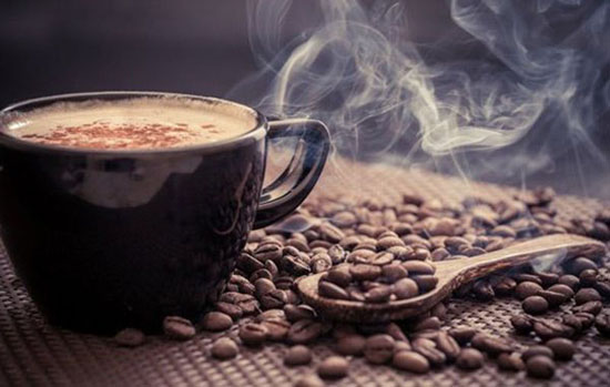 با گران ترین قهوه جهان آشنا شوید + عکس