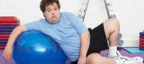 51 دلیل برای اینکه ورزش نکنید و لاغر شوید