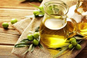 با این ترفند ها روغن زیتون اصل را از تقلبی تشخیص دهید