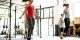 چرا بهتر است به کلاس های ورزش گروهی برویم؟