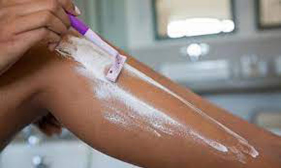 6 دلیل اساسی برای اینکه از حذف موهای زائدتان منصرف شوید