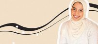 ناگفته هایی درباره رژیم غذایی گیاهی