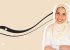 ناگفته هایی درباره رژیم غذایی گیاهی