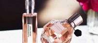 چگونه به ماندگاری بیشتر عطر و ادکلن کمک کنیم؟