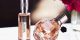 چگونه به ماندگاری بیشتر عطر و ادکلن کمک کنیم؟