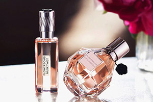 چگونه به ماندگاری بیشتر عطر و ادکلن کمک کنیم؟