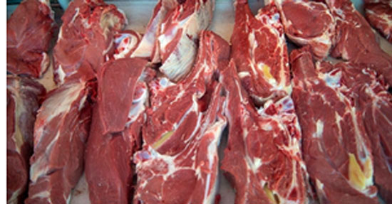 10 مورد از عجیب و غریب ترین بارش های باران در جهان 10 مورد از عجیب و غریب ترین بارش های باران در جهان