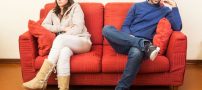 آیا ازدواج پسر مجرد با زن مطلقه کار درستی است؟