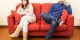 آیا ازدواج پسر مجرد با زن مطلقه کار درستی است؟