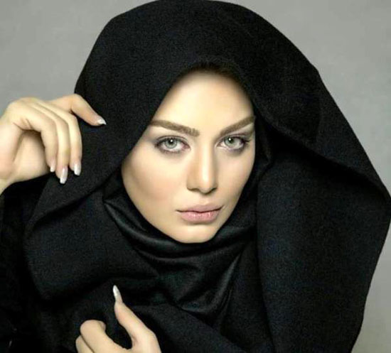 جدیدترین و خفن ترین عکس های سحر قریشی جدیدترین و خفن ترین عکس های سحر قریشی