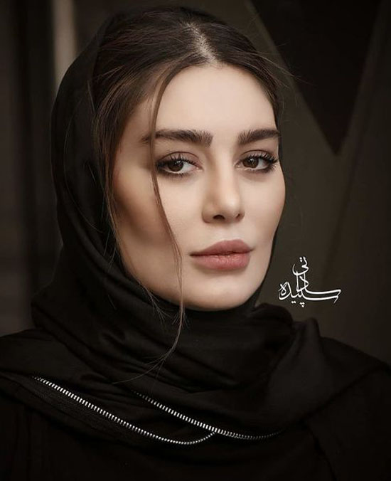 جدیدترین و خفن ترین عکس های سحر قریشی جدیدترین و خفن ترین عکس های سحر قریشی