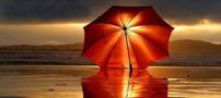 سخنان بسیار زیبا و آموزنده جین وبستر سری دوم