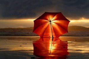 سخنان بسیار زیبا و آموزنده جین وبستر سری دوم