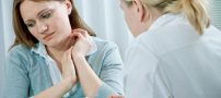 روشی جدید برای کاهش سایز سینه و کوچک کردن سینه