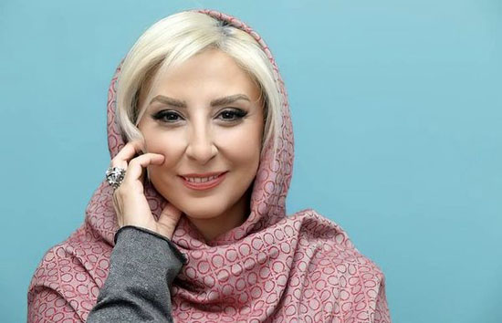 جدیدترین عکس های بازیگران ایرانی