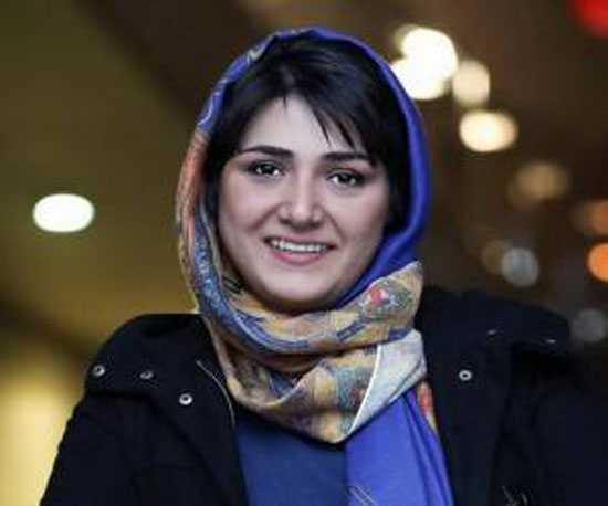 جدیدترین عکس های بازیگران ایرانی