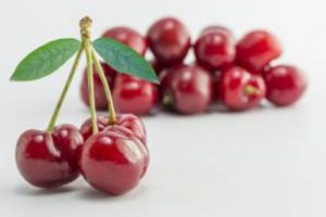 خواص خارق العاده گیلاس و فواید اعجاب انگیزش