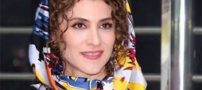 ماجرای حماقت های ویشکا آسایش در سریال دراکولا