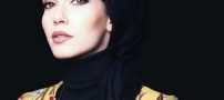 جدیدترین عکس های شهرزاد کمالزاده + دلیل بیماری ناشناخته اش