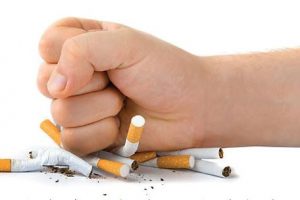16 راهکار و ترفند برای ترک سیگار