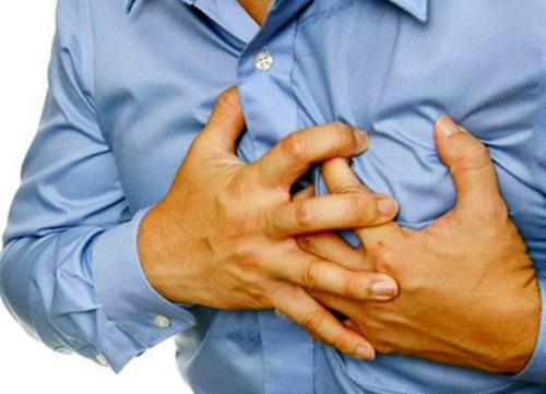 متخصص قلب و عروق کیست و چه می کند؟ متخصص قلب و عروق کیست و چه می کند؟