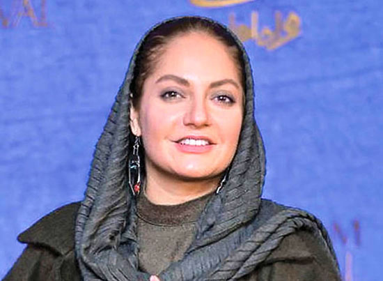 پر فالوور ترین بازیگران ایرانی کدامند؟ پر فالوور ترین بازیگران ایرانی کدامند؟
