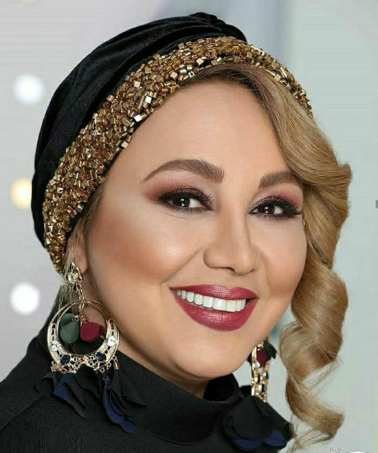 پر فالوور ترین بازیگران ایرانی کدامند؟ پر فالوور ترین بازیگران ایرانی کدامند؟