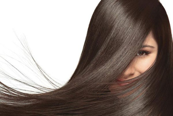 خواص باورنکردنی نخود برای درمان ریزش مو