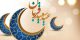 جدیدترین پیامک های تبریک عید قربان + عکس پروفایل