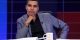 عادل فردوسی پور به برنامه نود برمیگردد یا نه؟