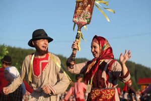 عکس های جالب و دیدنی سری جدید