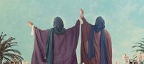 اعمال روز عید غدیر خم و ثواب روزه گرفتن این روز مبارک و فرخنده