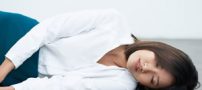 با فواید روی زمین خوابیدن آشنا شوید
