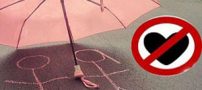 با این مدل دختر ها هرگز ازدواج نکنید