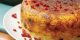 روش تهیه ته چین کباب تابه ای