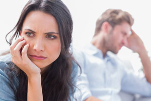 همه چیز درباره عشق به خواهر زن و عوامل موثر در بوجود آمدن آن