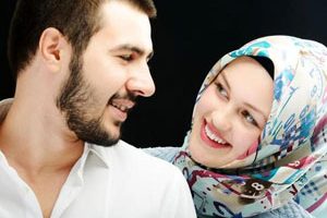 اگر همسر خوب و مهربانی باشید سالم میمانید!