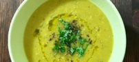 روش تهیه سوپ عدس عربی با ترفند های ساده
