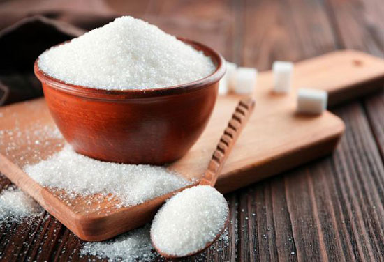 مواد غذایی مفید که میتوان جایگزین قند و شکر کرد