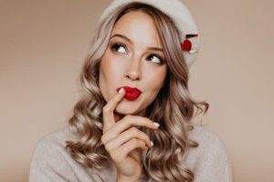 با این ترفند های عالی دیگران را جذب خود کنید