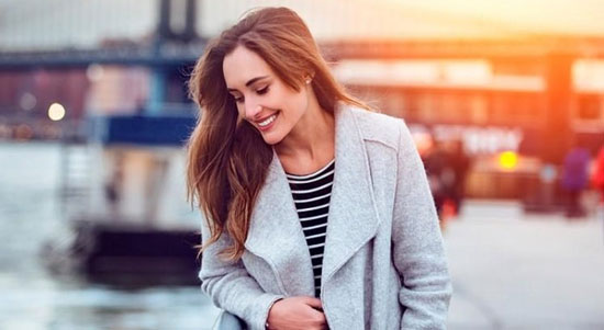 با این ترفند های عالی دیگران را جذب خود کنید با این ترفند های عالی دیگران را جذب خود کنید