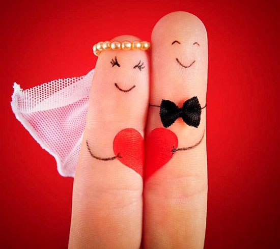 همه چیز درباره ازدواج استیجاری