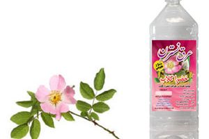 همه چیز درباره عرق نستری و خواص آن