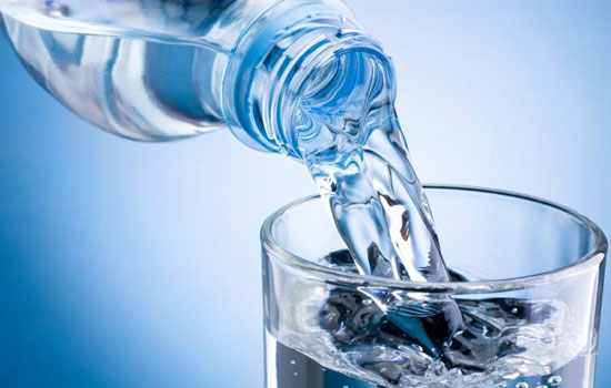 همه چیز درباره آب معدنی و مواد موجود در آن همه چیز درباره آب معدنی و مواد موجود در آن