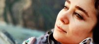 جدیدترین عکس های الناز حبیبی